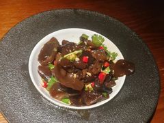 -渔见·精品川菜·老坛酸菜鱼(大朗店)