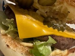 -必胜客(骡马市店)