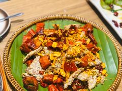 -米店·云南菜(南门店)