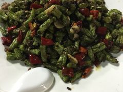 -大梁骨头馆·酱骨老菜(友好店)