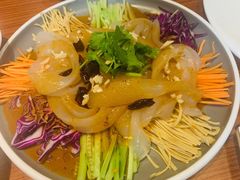 -宏天寶·北京烤鸭(宾馆西路2店)