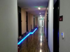 -威聚星汇私人影院(四道口店)