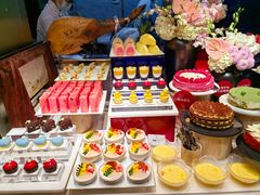 -京彩臻品火锅