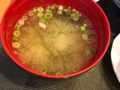 -天正河鲀·河豚亭(大连店)