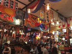 -平成屋· Late Night 食堂(四川北路店)