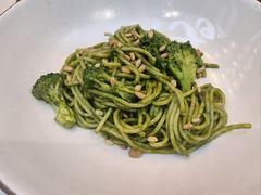 -get pizza意大利餐厅(凯德MALL店)