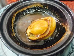 -添發碗仔翅美食