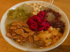 -张烤鸭·川菜·非遗冒烤鸭(青石桥店)