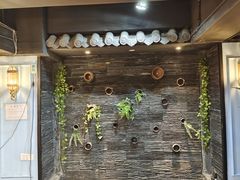 -一只烧鸡公(解放碑店)