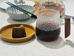 -Skitchen.食尚(平沙店)