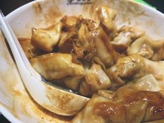 -熙盛源(复兴路店)