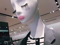 -ZARA(世贸天阶店)