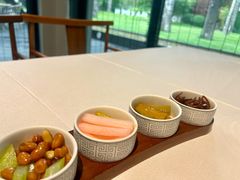 -禧宴Joyous Restaurant(禧园店)