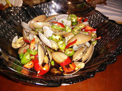 android_upload_pic-绿草地·湘菜(喜盈门店)