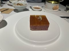 -食廬(浦东嘉里城店)