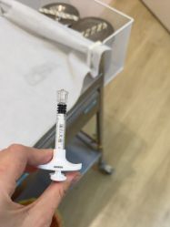 -广州紫馨整形外科医院