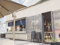 -BeauTea水仙(coco park店)