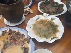 -途中饭店(开化店)