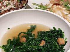 -金悦轩海鲜酒家(南宁店)