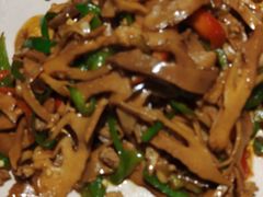 -丰乐餐厅·始于1999·本地老字号