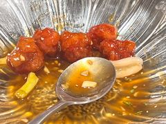 -一同楼福州菜馆(五四店)