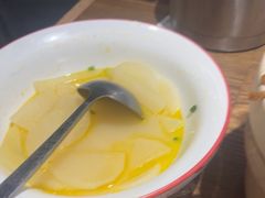 -湘味淳(千禧街店)