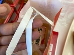 -味多美蛋糕(新和平里店)