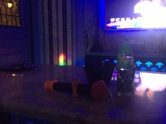 -飞歌e族KTV(雄楚1号店)