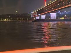 -船长9号·精致湖北菜(江滩店)