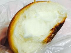 日式奶酪螺-帝戎(禾祥西路店)