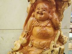 -上海富豪东亚酒店(零陵路店)