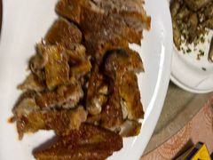 -369美食(清凉峡路店)