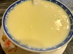 -玫瑰甜品(文明路店)