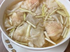 -百福麵家(新馬路店)