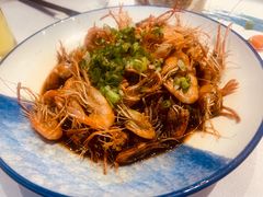-930私房菜(欧阳路店)