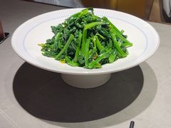 -青海名吃尕张娃非遗烤肉(城中店)