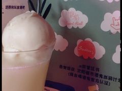 -流浪者复古西餐鸡尾酒吧(沈阳店)