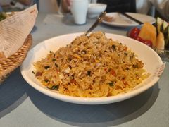 -79号渔船海鲜饭店(天河北店)
