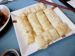 -沙龙酒家