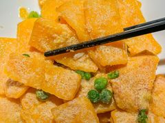 -鱼你相聚·河鲜馆(袁家岭店)