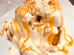 -周黑鸭(广州天河领展广场店)