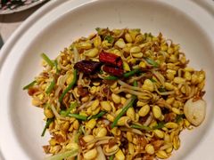 -峰厨大鱼泡饼(西青大学城店)