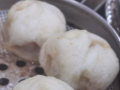 -吃不亏特色包子(三峡广场店)