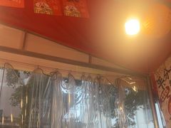 -王大乔泡椒米线·小火锅(星城天地店)