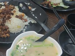 -陈老斯呼尔嗨吃烧烤(科巷店)