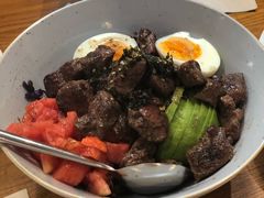-AFS Cafe & Canteen(闽江二路店)