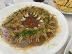 -章氏(车站北路店)