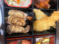 -东京屋(武定路店)