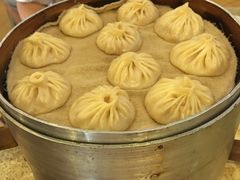 -老班长手工灌汤包老店(东山店)