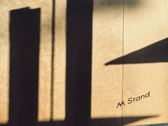 -M Stand(深圳布吉万象汇店)